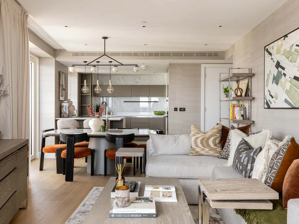 furnishing-by-Instyle-Direct-at-White-City