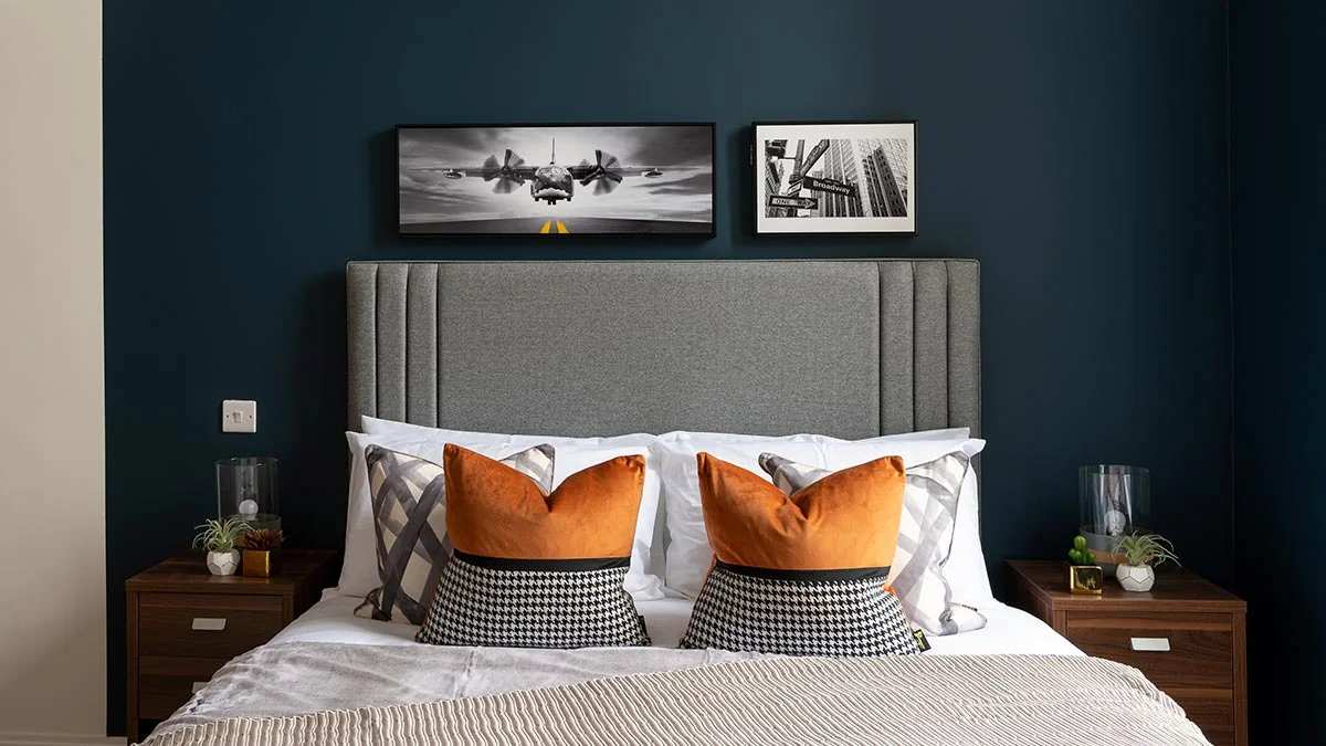 notting-hill-luxury-apartment-bedroom-interior-design