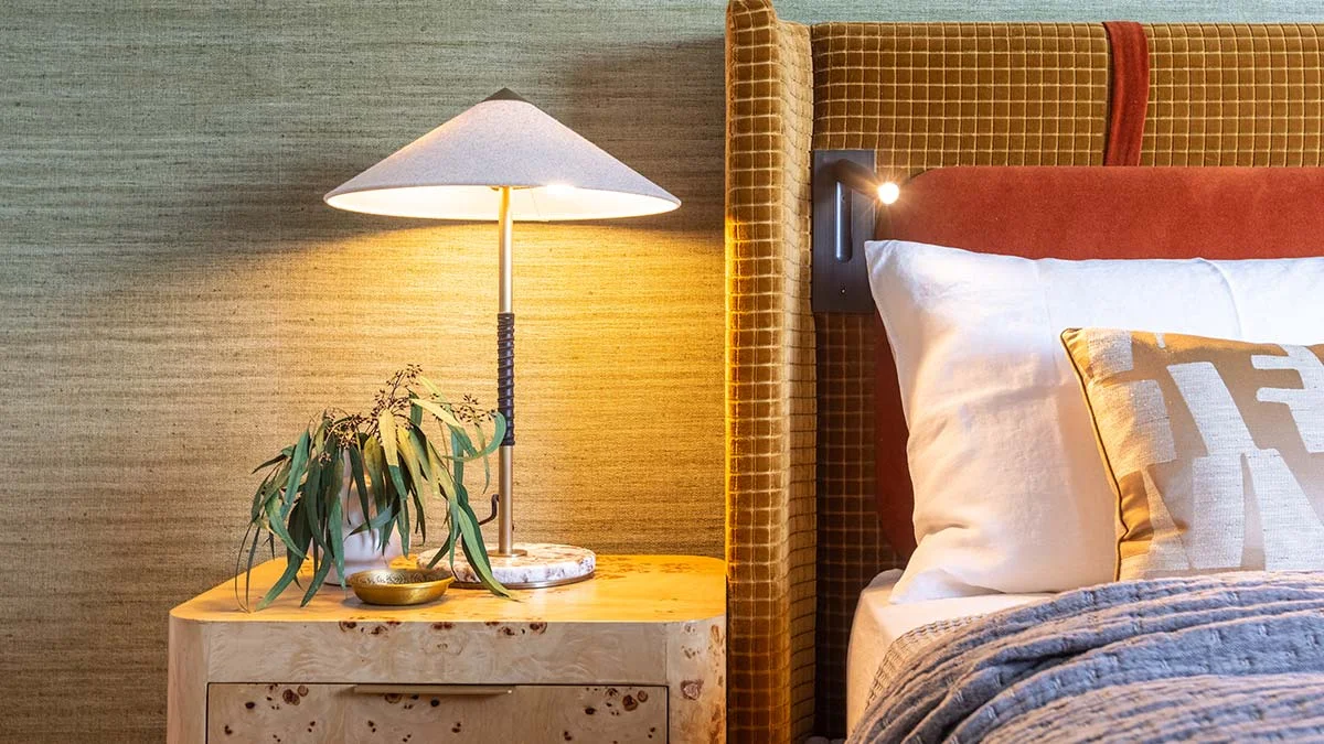 camden-goods-yard-luxury-bedroom-design
