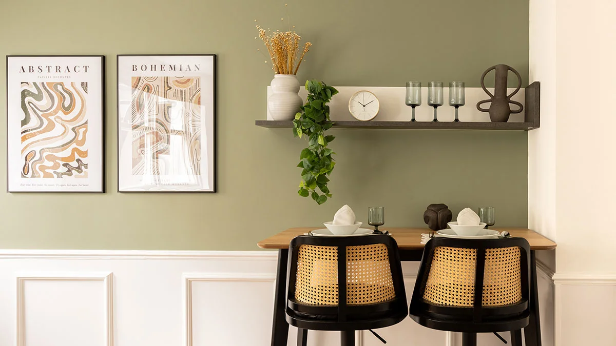 kensington-campden-street-dining-room-interior