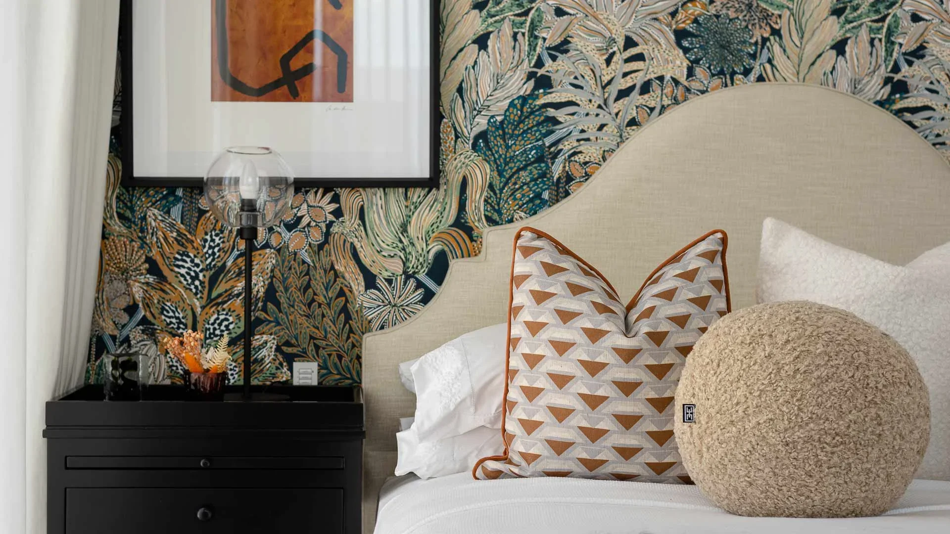 From worn out to rent ready – Renovation guide