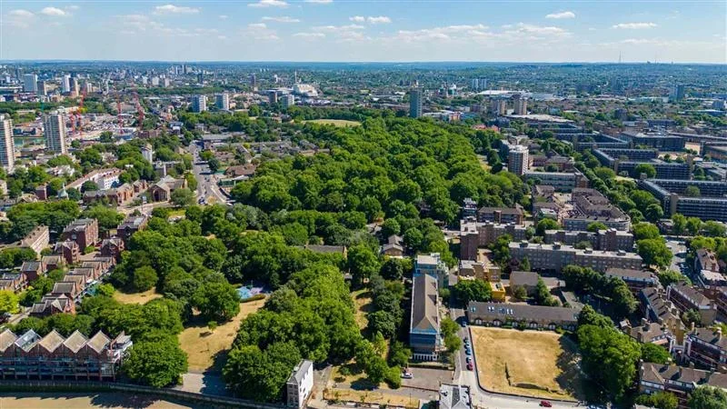 bermondsey-area-guide-banner-instyle-direct