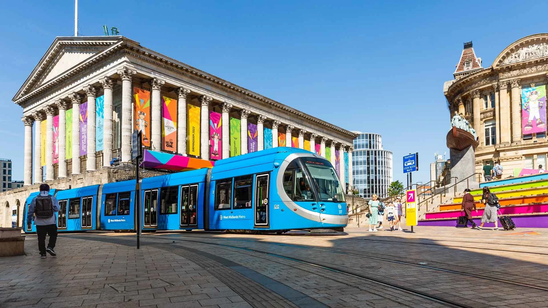 birmingham_area_guide_header
