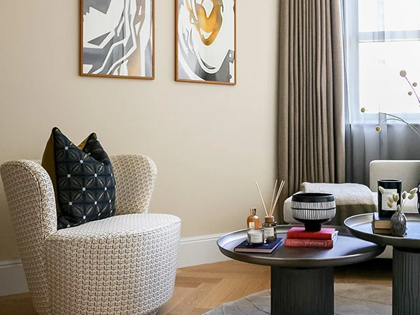 Nine Elms Parkside (Bloom West)