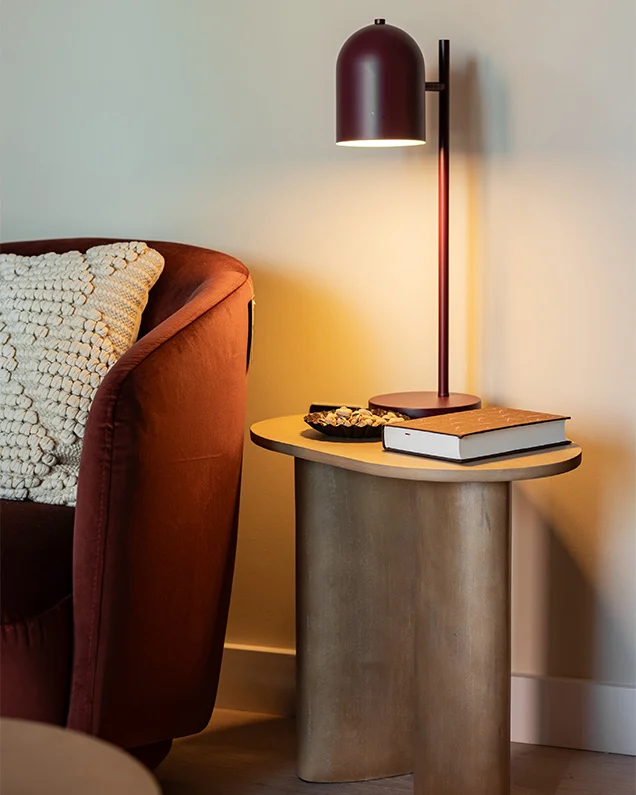 luxury-living-room-textured-details