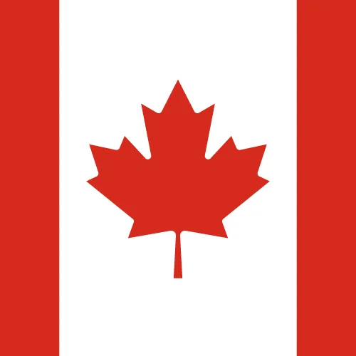 canada