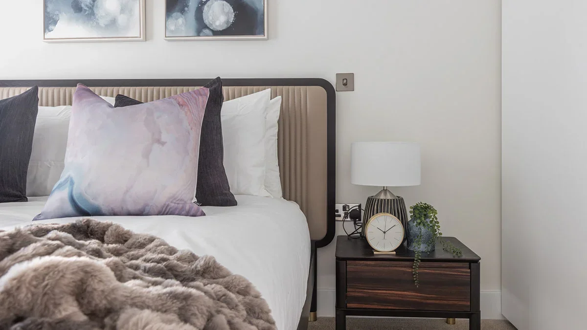 Furniture Packages