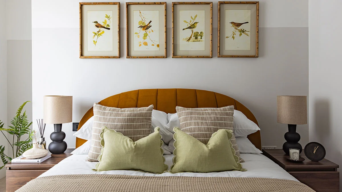 Furniture Packages