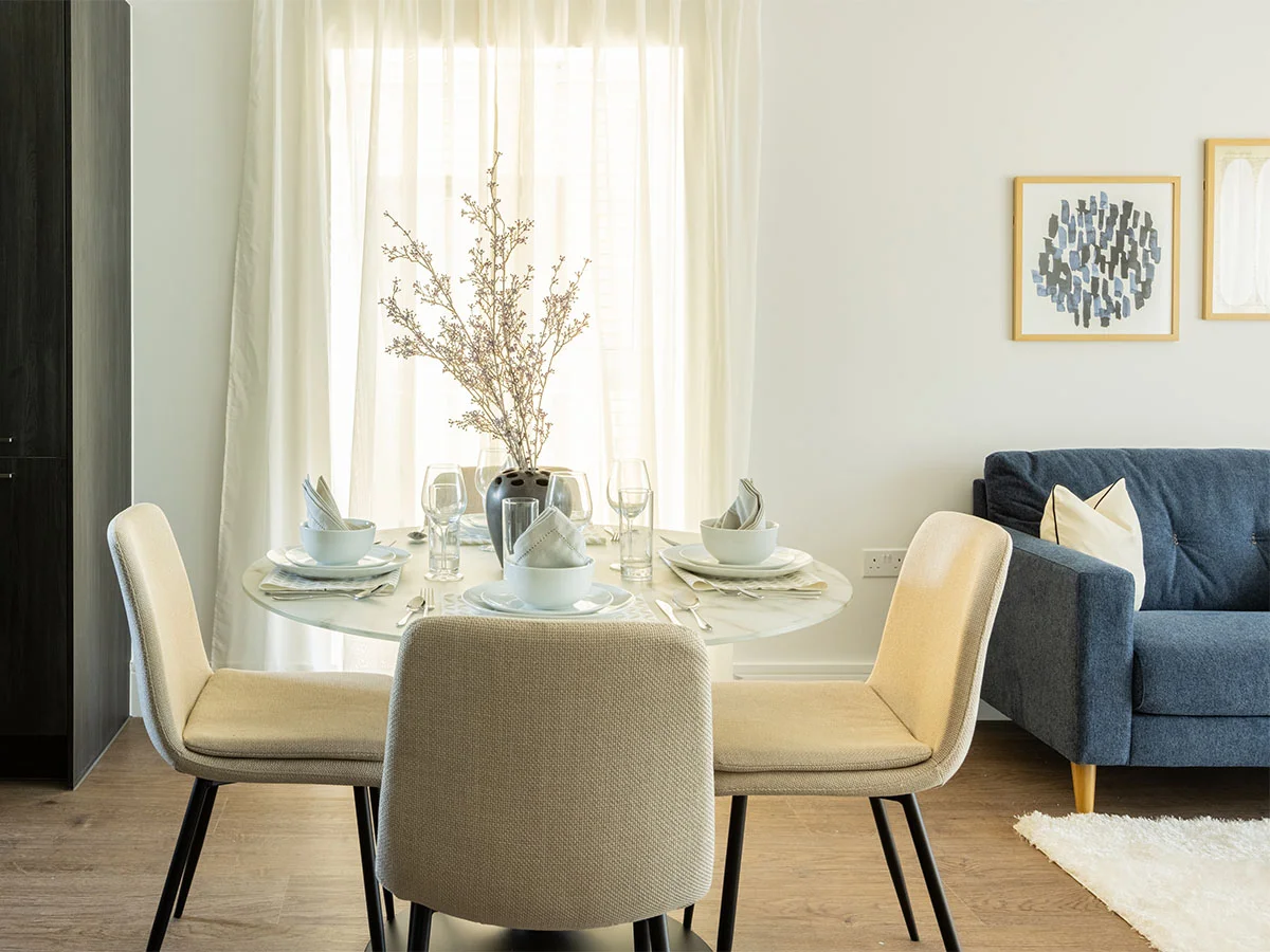 contemporary-dining-area-furniture-package-green-park-village