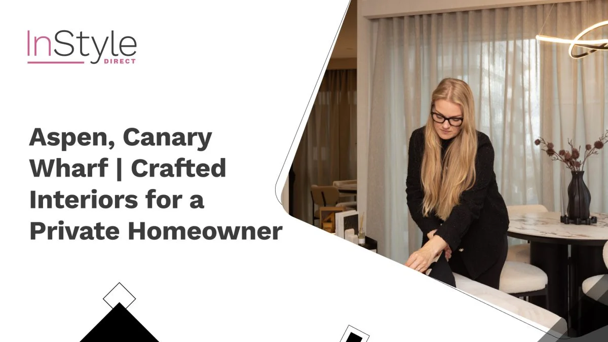 Crafted-Interiors-for-a-Private-Homeowner