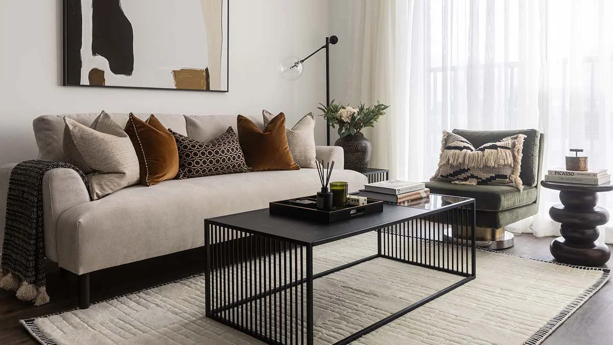Furniture Packages