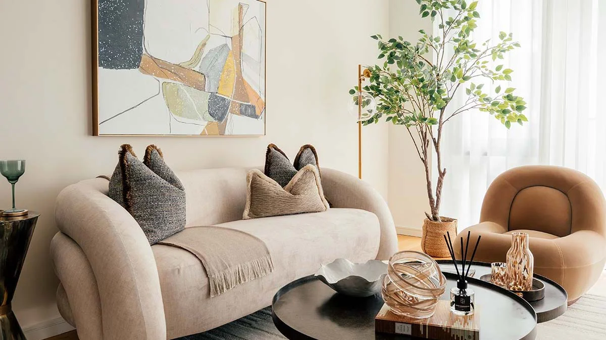 Professional Staging for Developers