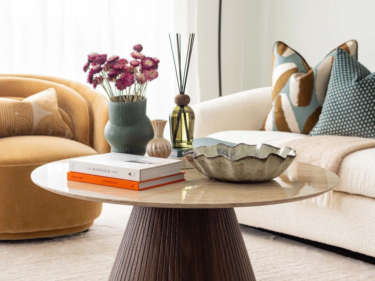 elegant-travertine-coffee-table-styling-london
