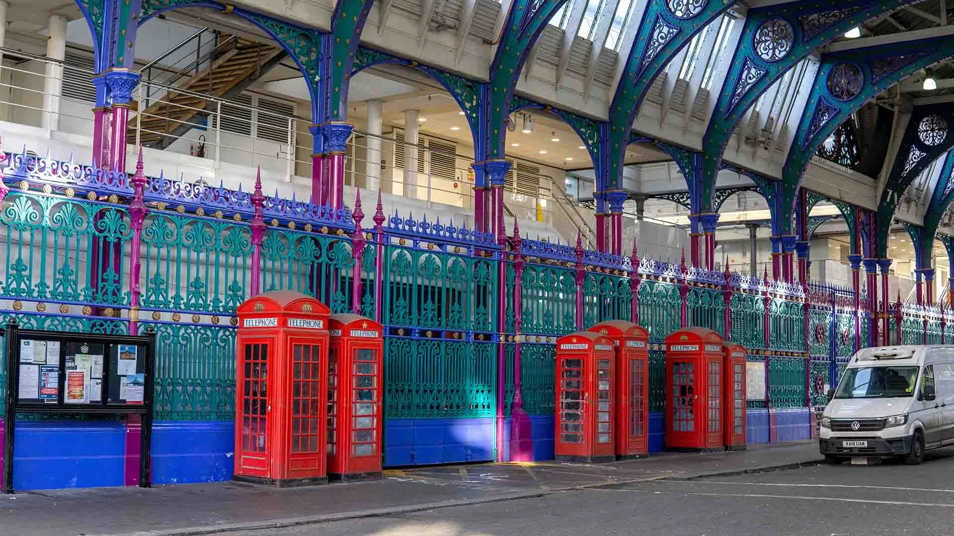 farringdon-area-guide-banner