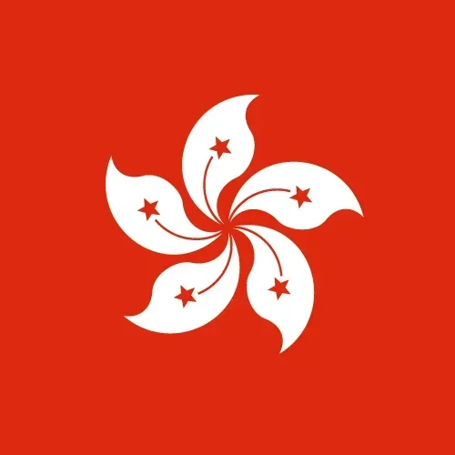 malaysia