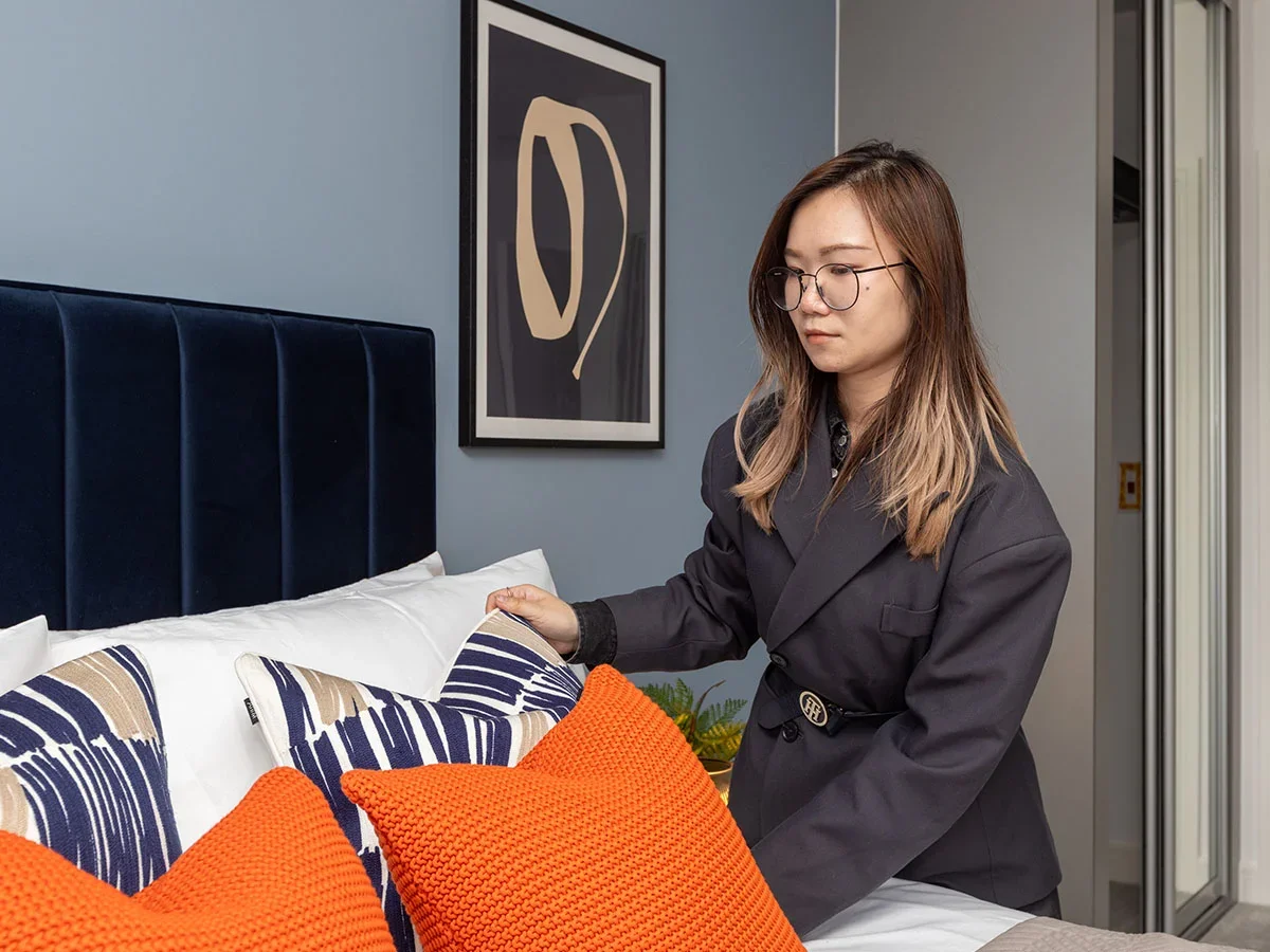 instyle-direct-interior-designer-styling-brentford-bedroom