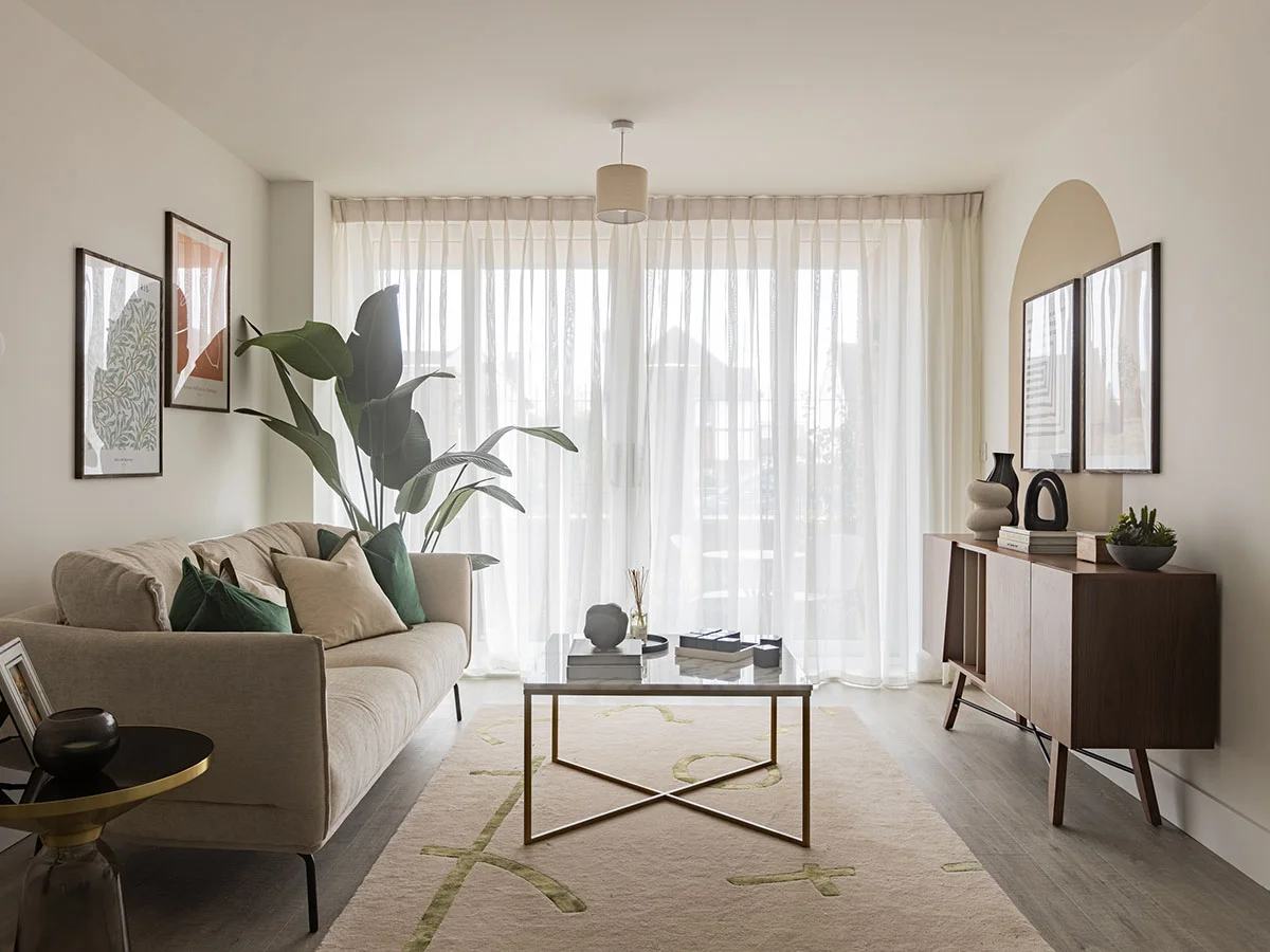 Instyle-Direct-Stylish-Living-Room