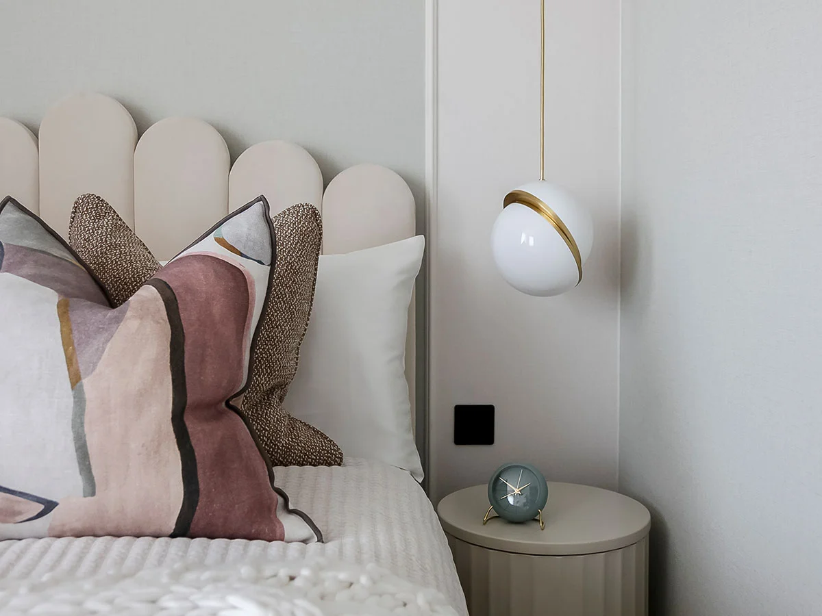 Kings-Road-Park-Bedroom-Design-Details