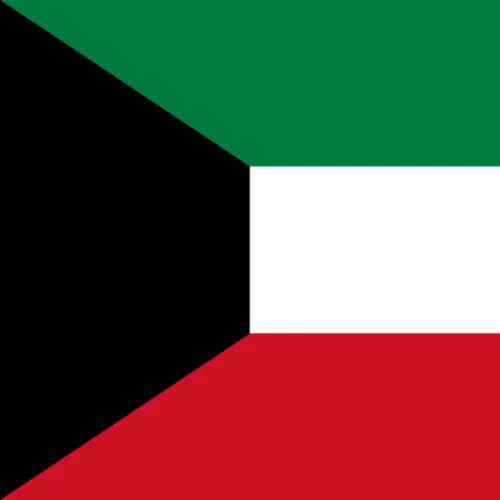 kuwait