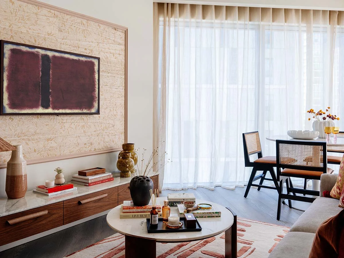 luxury-living-room-textured-details