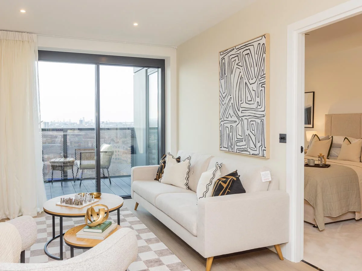 modern-apartment-living-room-with-balcony-regents-view