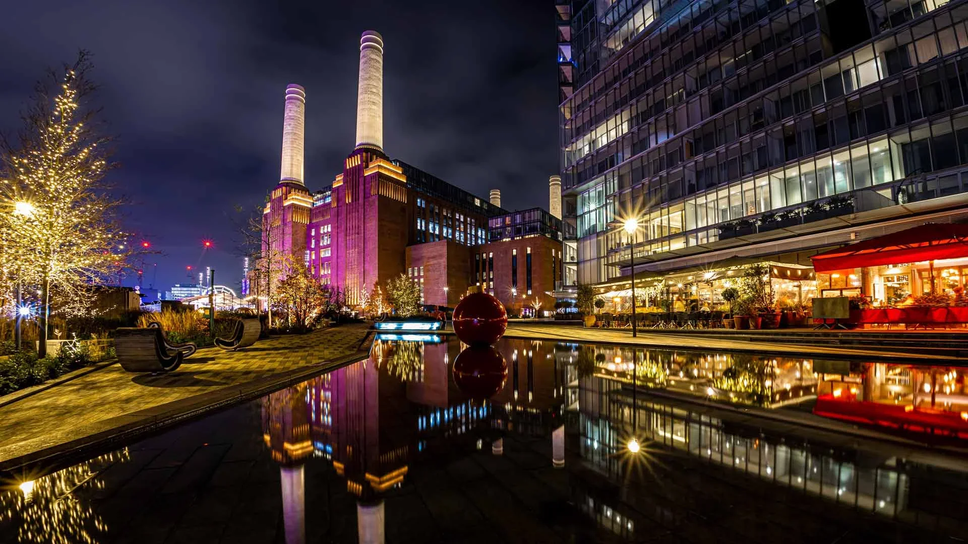 nine-elms-battersea-power-station-night-lights