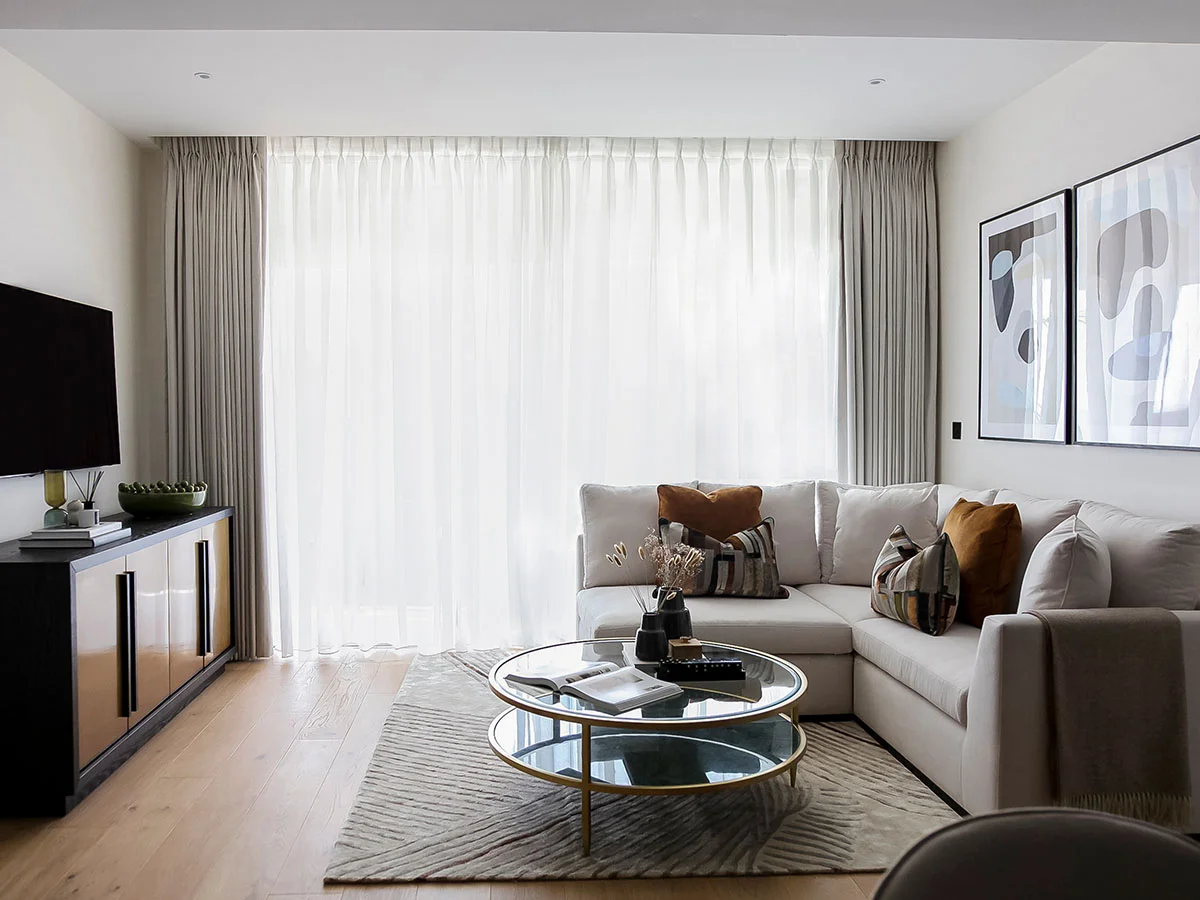 nine-elms-london-flat-living-room-transformation
