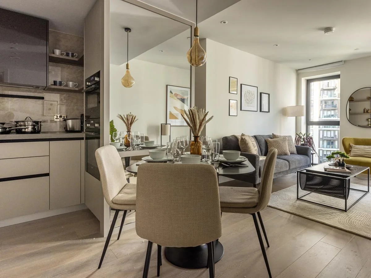 open-plan-dining-and-living-area-westmont-london