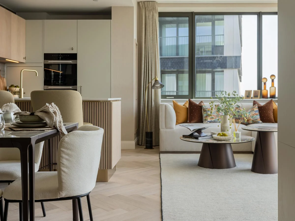 open-plan-living-and-dining-furniture-camden-goods-yard