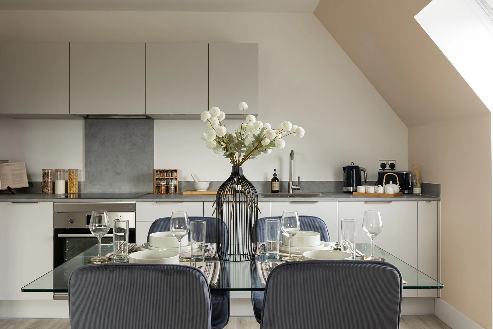 London Square Watford (Residence Three)