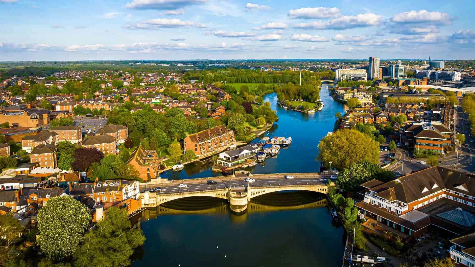 reading-area-guide-banner