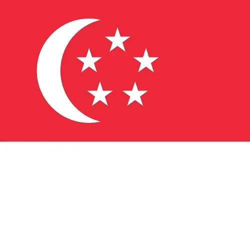 singapore