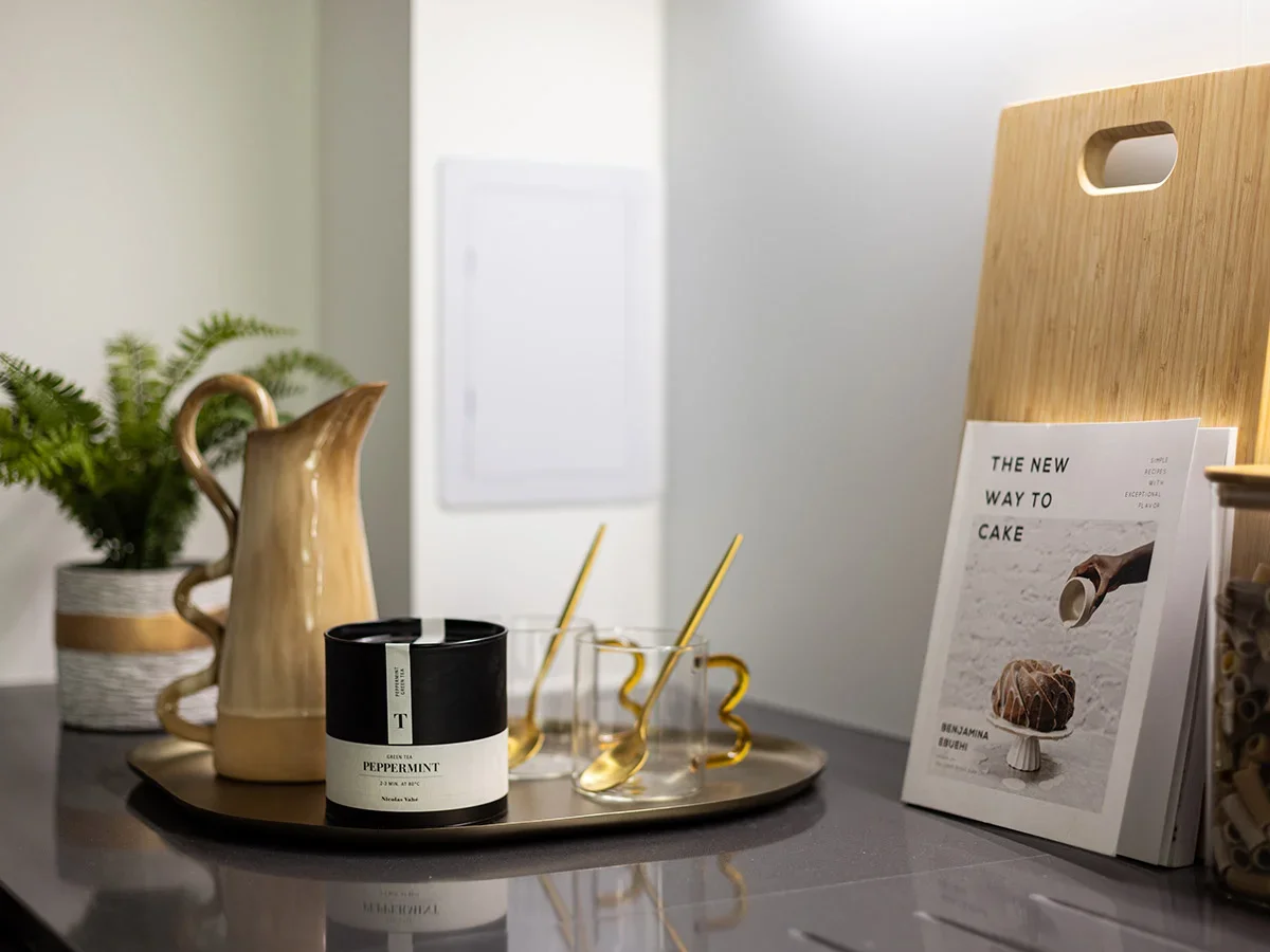styled-kitchen-counter-details-the-auria