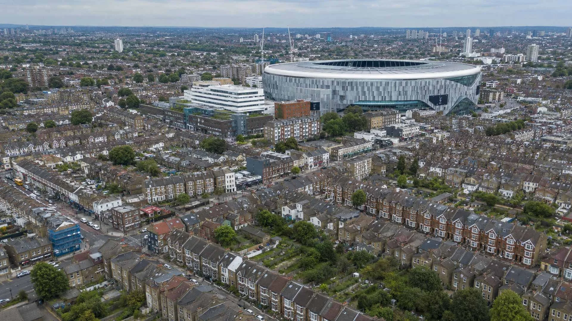 tottenham-hale-area-guide-header-image