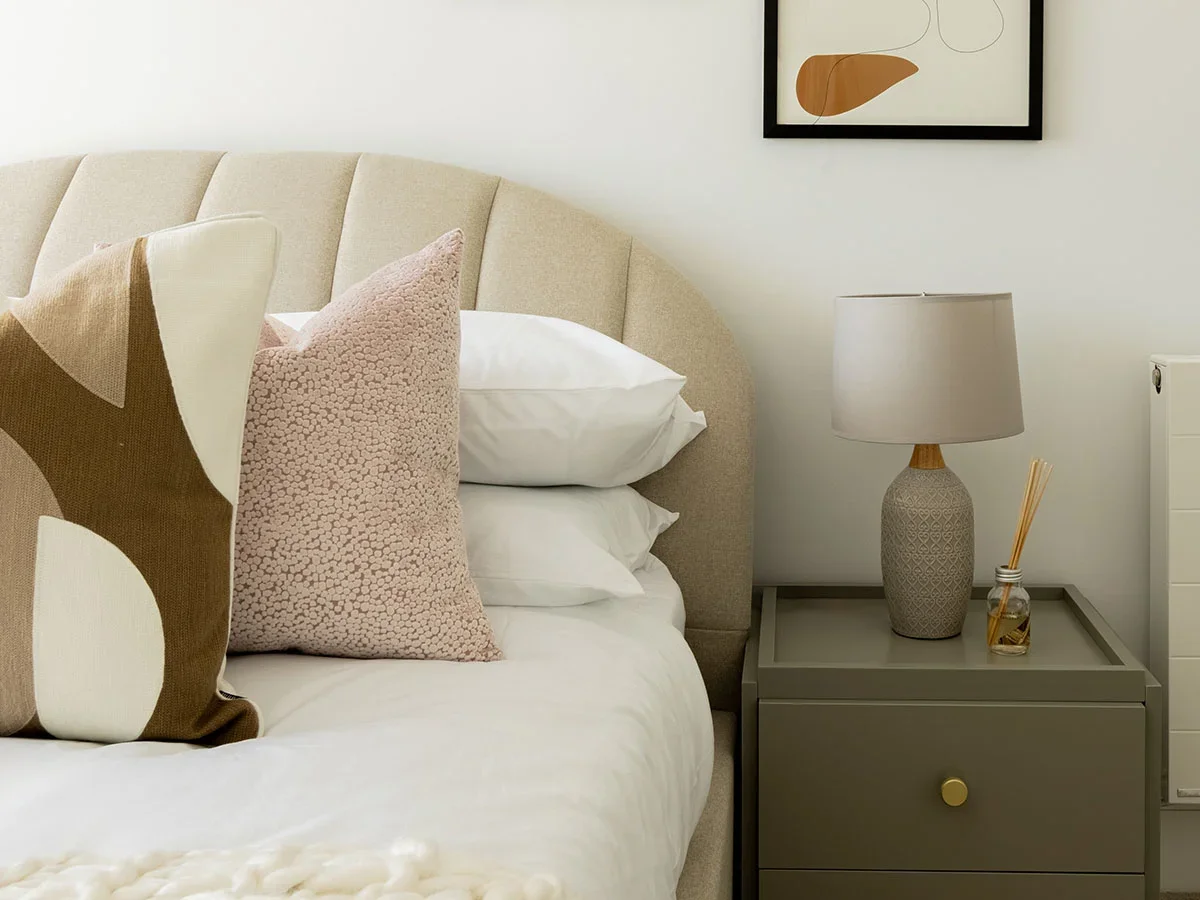 Instyle-Direct-Stylish-bedroom