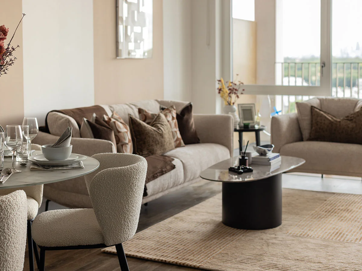 open-plan-living-and-dining-furniture-coronation-square