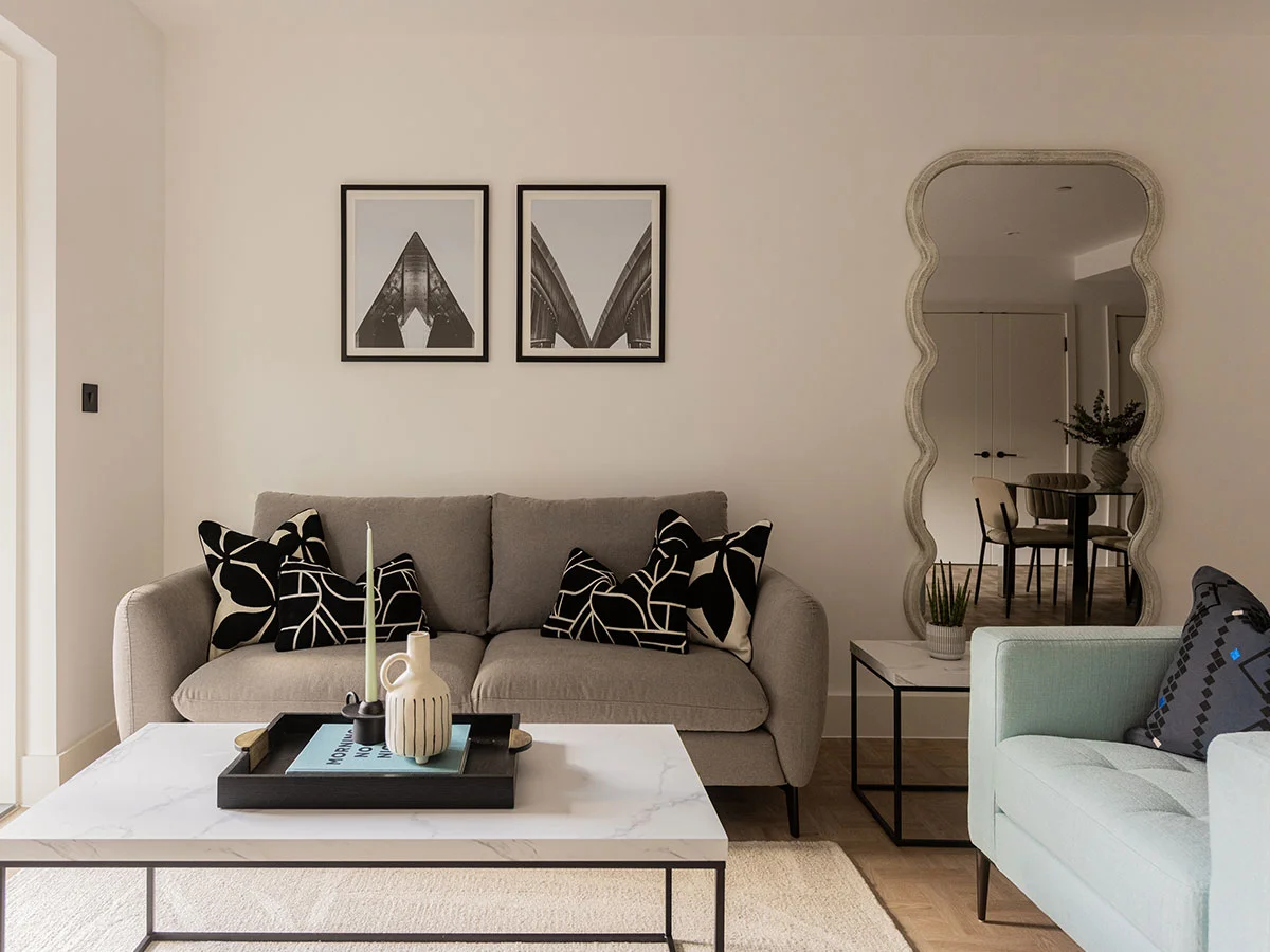 modern-living-room-interior-styling-804-riverside