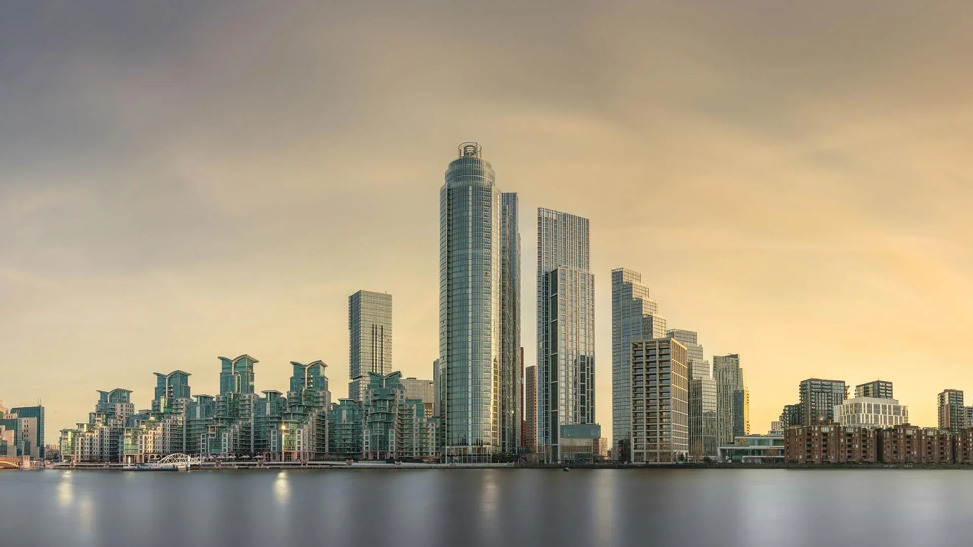 vauxhall-london-area-guide-feature
