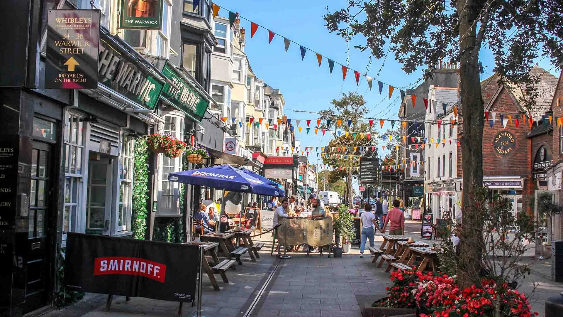 watford-area-guide-banner-instyle-direct