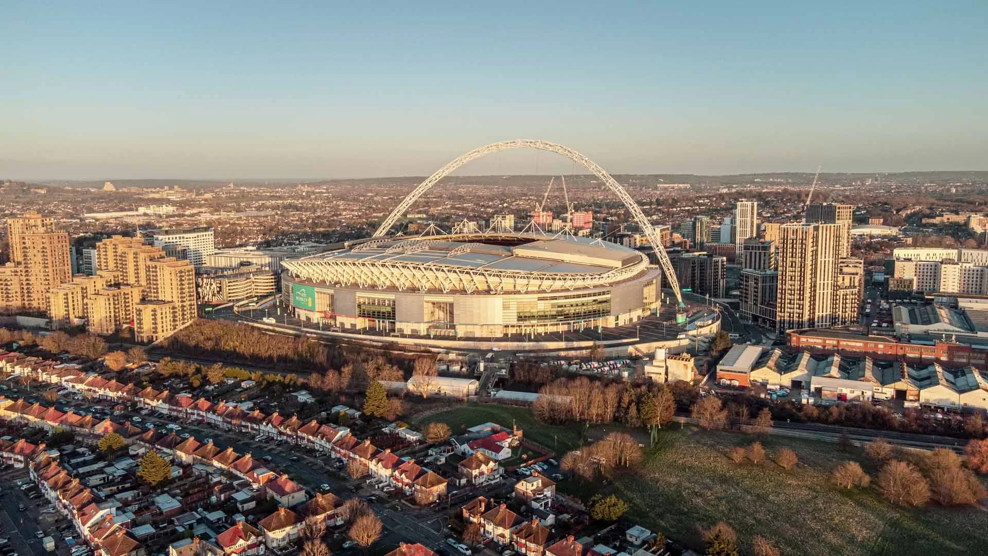 wembley-area-guide-banner
