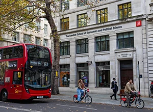 Good Schools and Excellent Thameslink Connectivity
