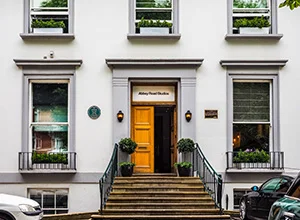Lord’s Cricket Ground & Abbey Road Studios