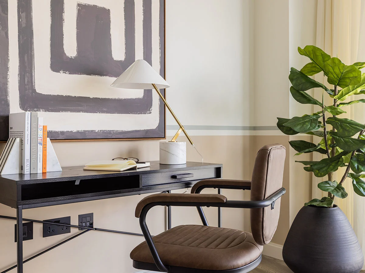 contemporary-home-office-workspace-aspen-residences
