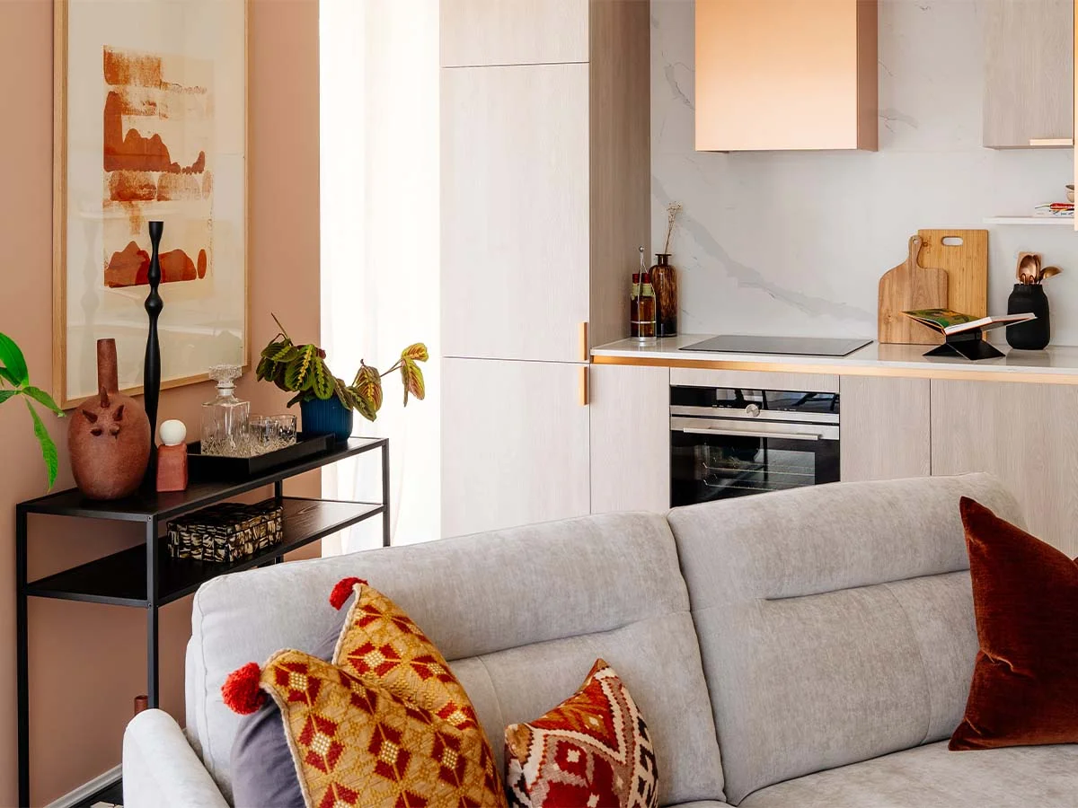 luxury-kitchen-and-lounge-interior-design-aspen-residences