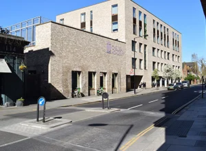 Outstanding Schools Nearby