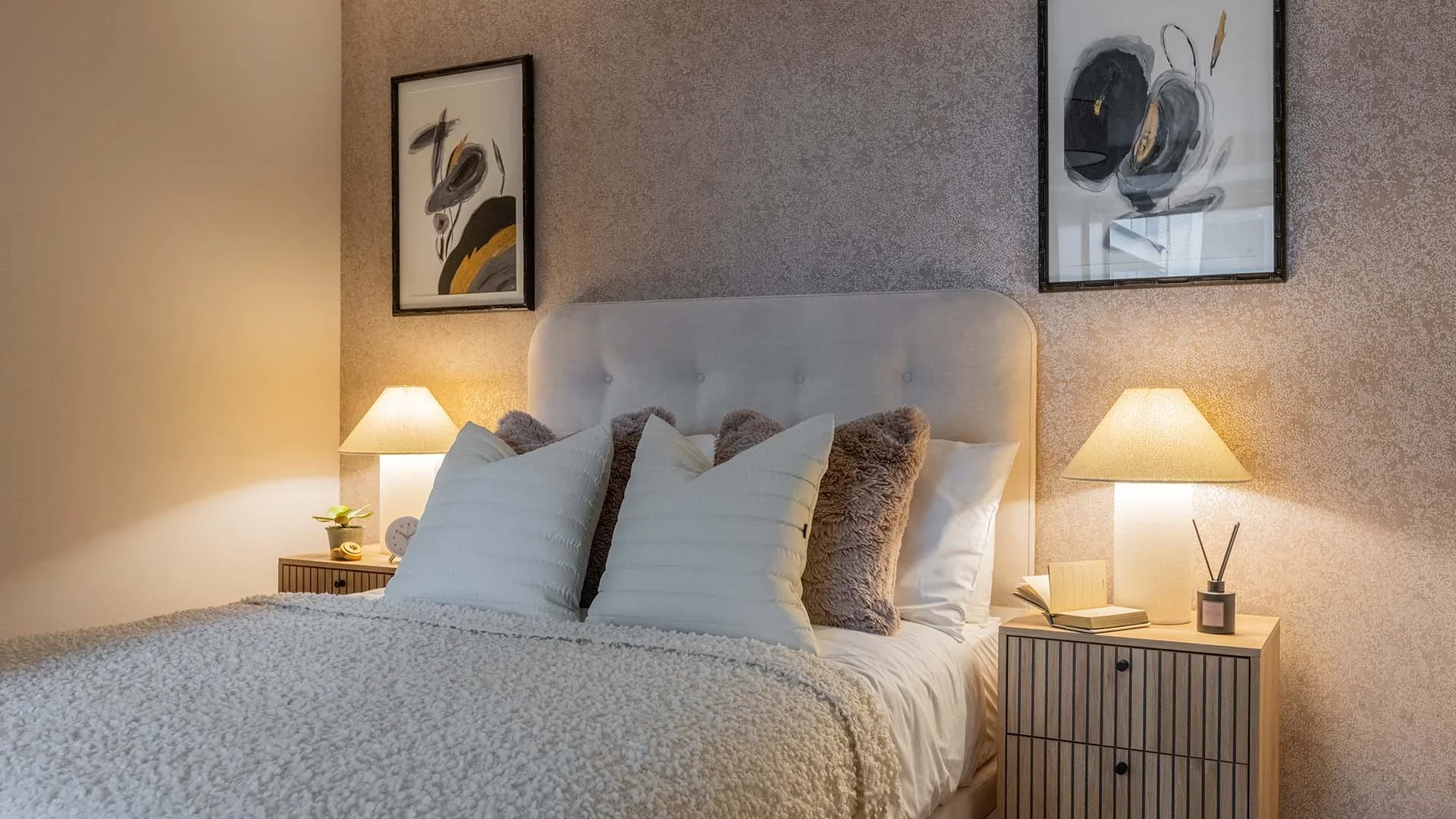 Why Furnishing Matters for Brentford Yields