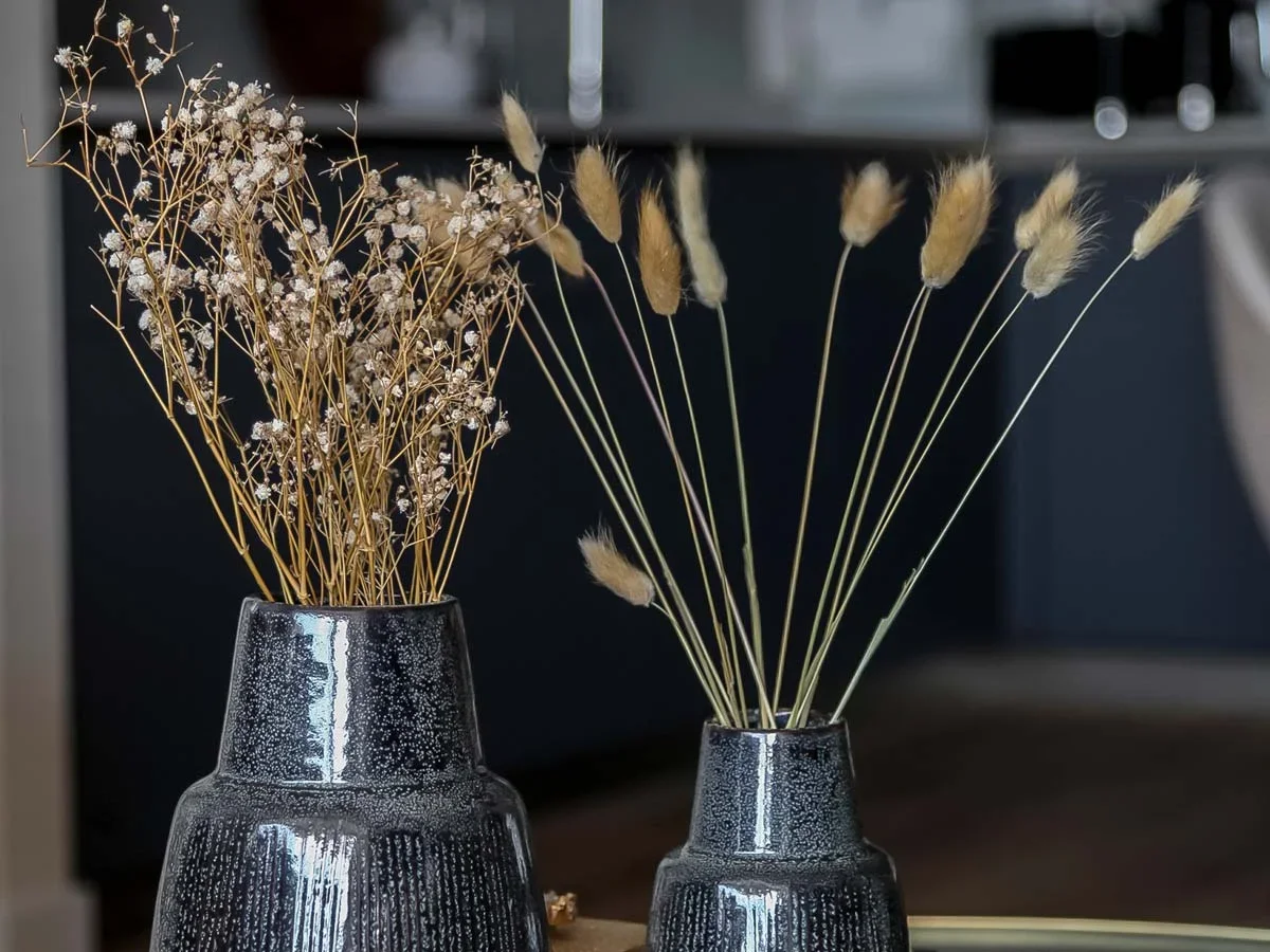 Why InStyle Direct for Vauxhall Properties