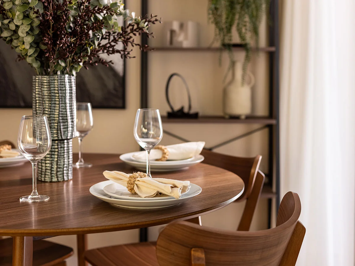 Why furnishing matters in Old Oak Common