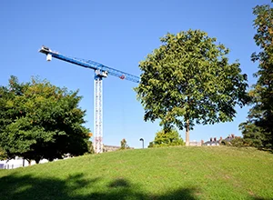 Frank Banfield Park