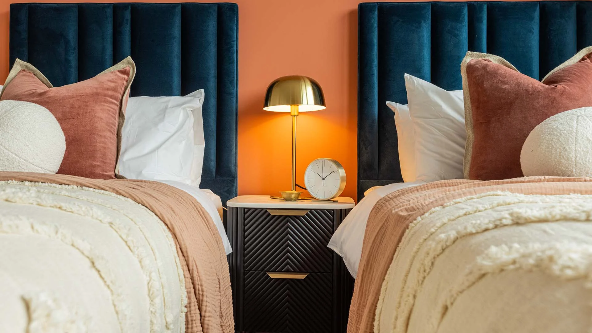 Why Furnishing Matters for Hammersmith Yields